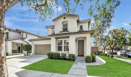 24 Periwinkle, Irvine, CA, 92618-4076 | Card Image