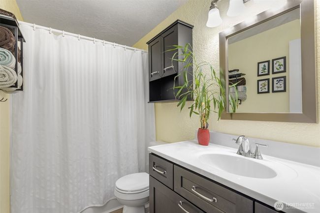 22408 13th Place W, House other with 3 bedrooms, 2 bathrooms and 2 parking in Bothell WA | Image 24