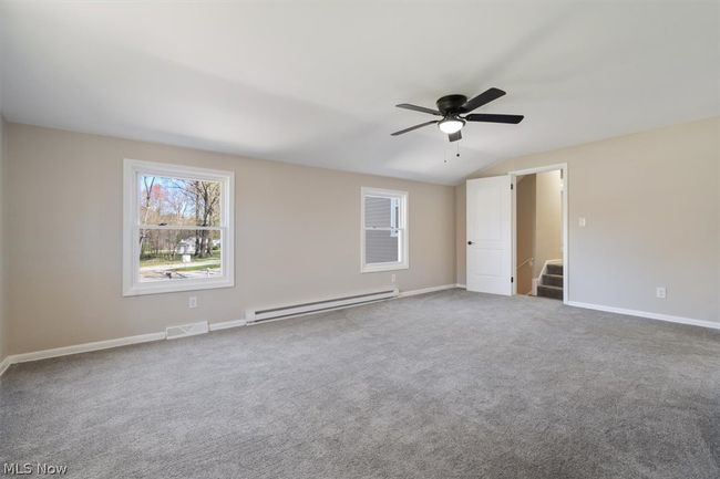 26245 Hilliard Boulevard, House other with 4 bedrooms, 2 bathrooms and null parking in Westlake OH | Image 20