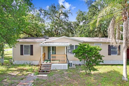 12610 Alemedo Ave, New Port Richey, FL, 34654-3242 | Card Image