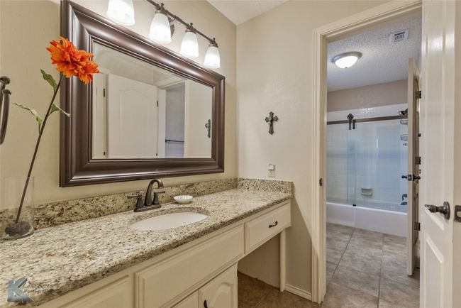 17 Cherry Hls E, House other with 4 bedrooms, 3 bathrooms and null parking in Abilene TX | Image 29