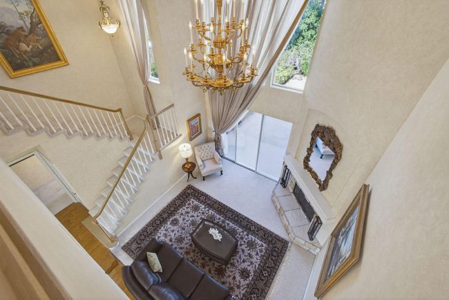 13391 William Myers Ct, House other with 4 bedrooms, 4 bathrooms and null parking in West Palm Beach FL | Image 31
