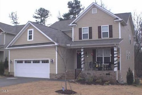 713 Bay Bouquet Ln, Apex, NC, 27523-9311 | Card Image