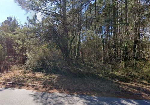 3287 Village Glen Dr, Snellville, GA, 30039-4623 | Card Image