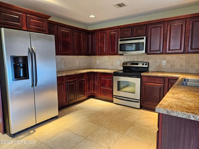 701 Parkside Ave, House other with 4 bedrooms, 3 bathrooms and null parking in Toms River NJ | Image 9
