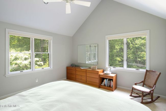 360 Brush Hill Rd, House other with 4 bedrooms, 4 bathrooms and null parking in Sheffield MA | Image 37