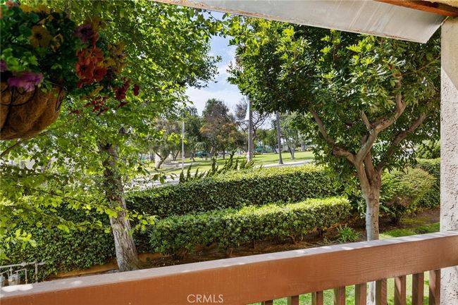 UNIT-132 - 2001 E 21 St St, Condo with 2 bedrooms, 2 bathrooms and 2 parking in Signal Hill CA | Image 20