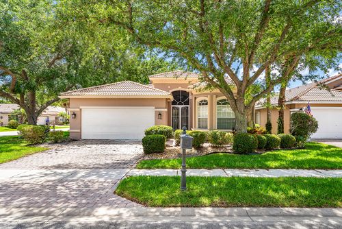 9740 Donato Way, Lake Worth, FL, 33467-7057 | Card Image