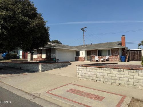 1204 Cardigan Ave, Ventura, CA, 93004-2557 | Card Image