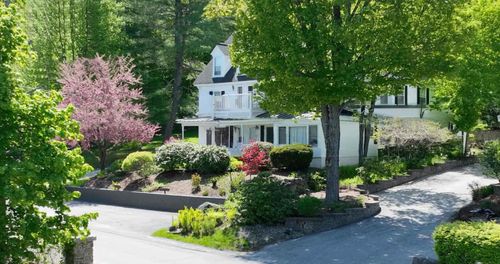 1-14 Lake Ave, Sunapee, NH, 03782-2613 | Card Image