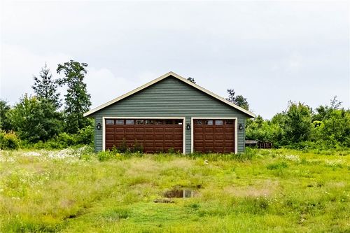 2383 10 7/8 Ave, Cameron, WI, 54822-8723 | Card Image