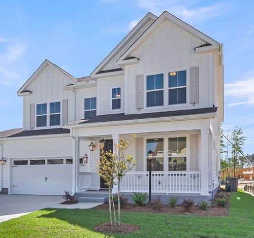776 Maynard Ln, Summerville, SC, 29486-3048 | Card Image