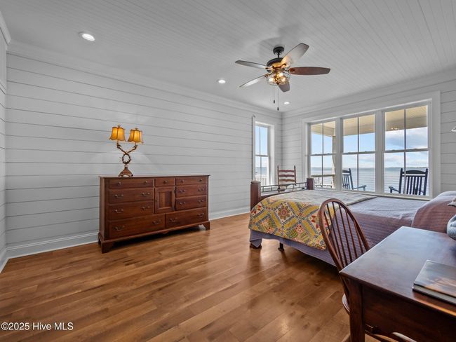 130 Maxwell Dr, House other with 5 bedrooms, 4 bathrooms and 2 parking in Harkers Island NC | Image 13