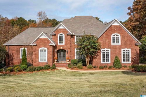 233 River Ridge Rd, Gadsden, AL, 35901-7239 | Card Image