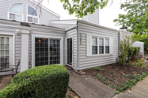 903-6342 E 89th Pl, Tulsa, OK, 74137-3111 | Card Image