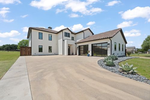 613 Wildcat Way, Kennedale, TX, 76060-5845 | Card Image