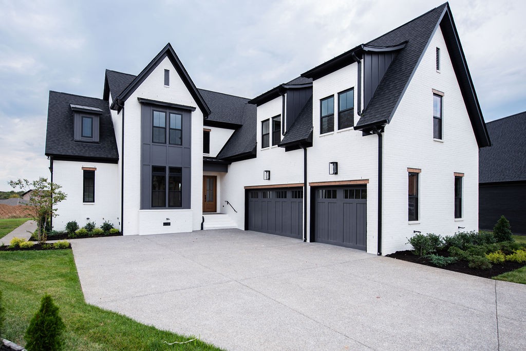 Oxford Pl, Mount Juliet, TN 37122
