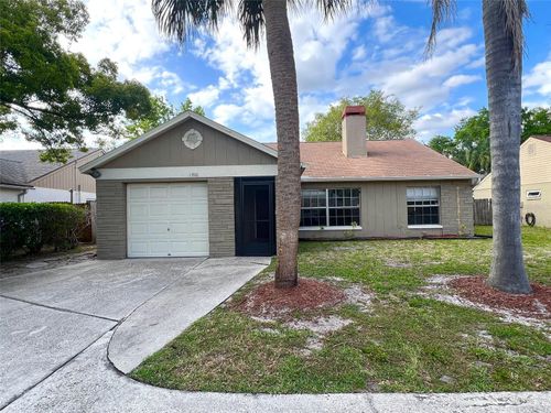 1916 Sheffield Ct, Oldsmar, FL, 34677-2632 | Card Image