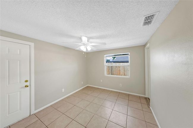 Master Bedroom | Image 11