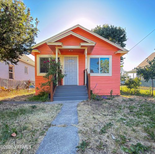 310 Union St, Yakima, WA, 98901 | Card Image