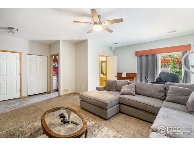 3328 Wild West Ln, House other with 4 bedrooms, 4 bathrooms and null parking in Wellington CO | Image 20