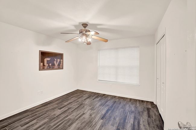 709 Voges St, House other with 4 bedrooms, 3 bathrooms and null parking in Poth TX | Image 32