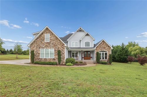 20 Lone Circle, williamston, SC, 29697 | Card Image