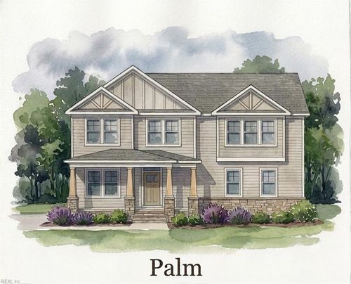 2202 Wilmington Ave, Chesapeake, VA, 23321-1389 | Card Image