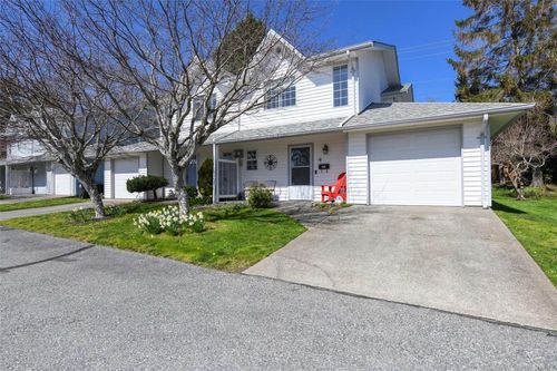 12-2200 Manor Dr, Comox, BC, V9M1C4 | Card Image