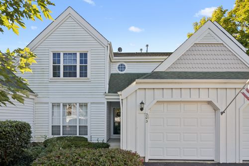 303-303 Stillwater Ct, Wauconda, IL, 60084-2908 | Card Image