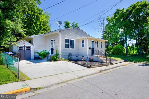 78 Packard Ave, WOODBURY, NJ, 08096-3238 | Card Image