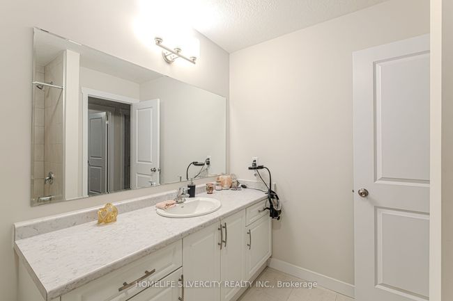 24 - 160 Stanley St, Condo with 3 bedrooms, 4 bathrooms and 1 parking in Simcoe ON | Image 24