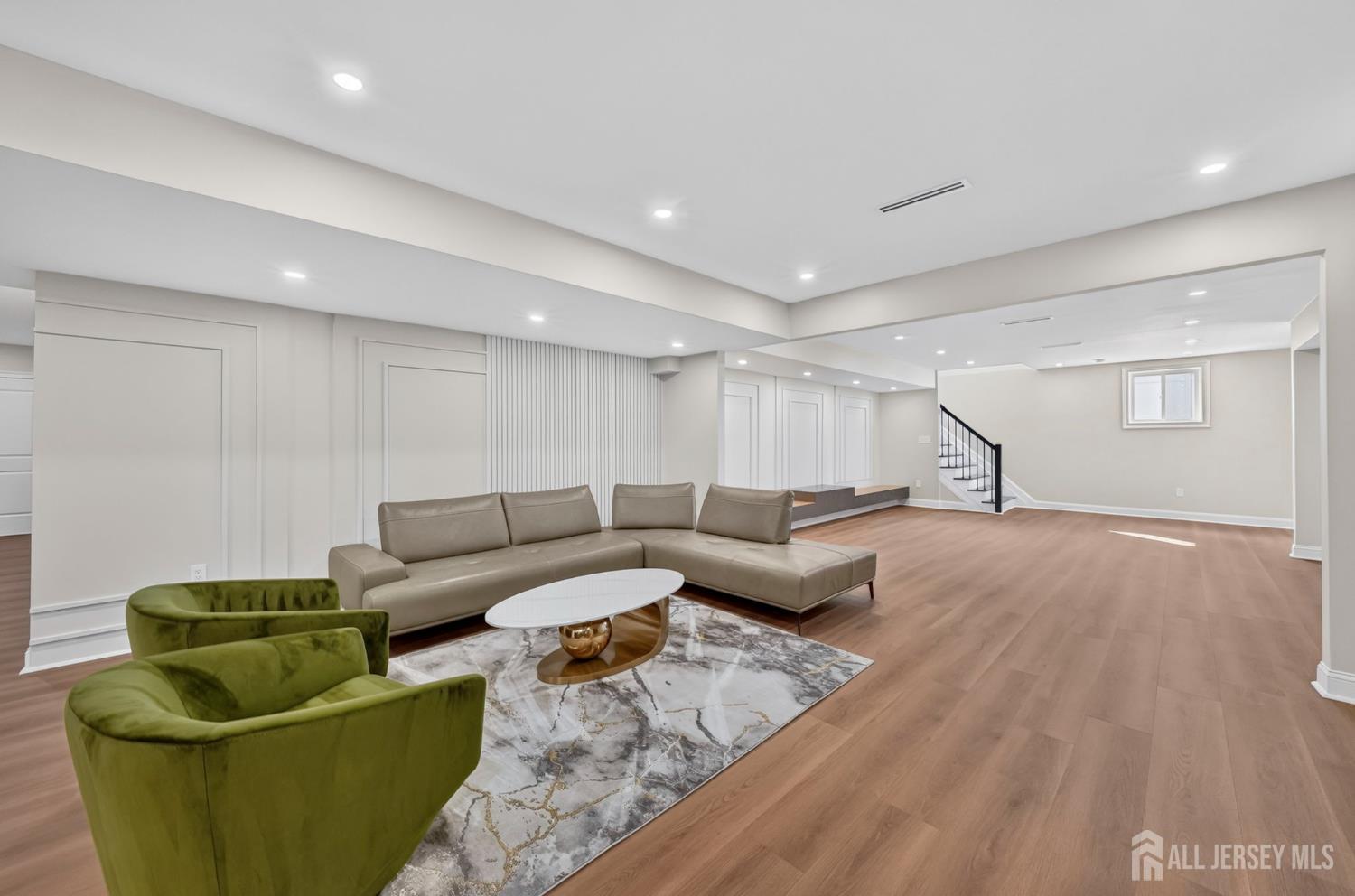 Residential in Piscataway 4