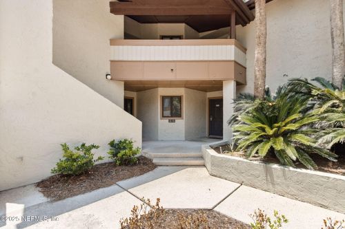 23262328 Boxwood Lane, Fernandina Beach, FL, 32034 | Card Image