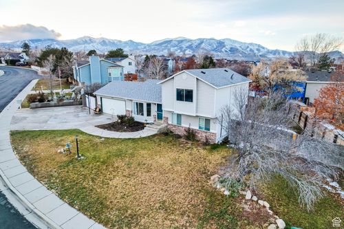 4052 S 6820 W, West Valley City, UT, 84128 | Card Image