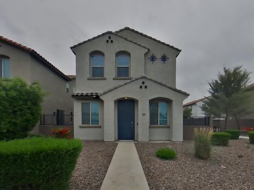 unit-4-2929 N 28th St, Phoenix, AZ, 85016-7970 | Card Image