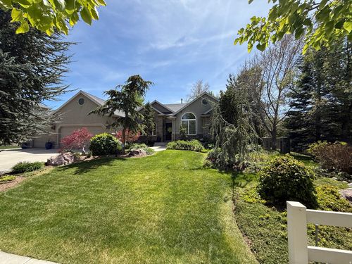 314 E Brown Farm Ln, Draper, UT, 84020-7808 | Card Image