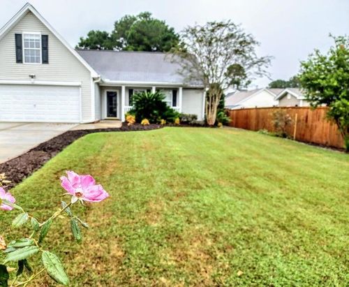 1302 Wind Swept Ct, Hanahan, SC, 29410-8406 | Card Image