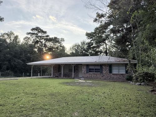 25 Sam Powell Rd., Picayune, MS, 39466 | Card Image