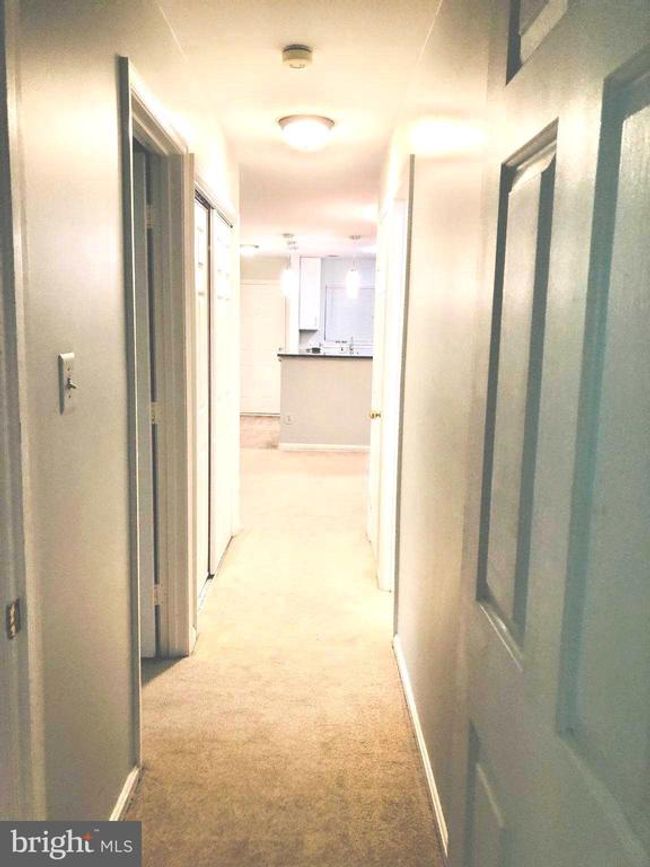 UNIT-302 - 2804 Lee Oaks Pl, Condo with 2 bedrooms, 2 bathrooms and null parking in FALLS CHURCH VA | Image 8