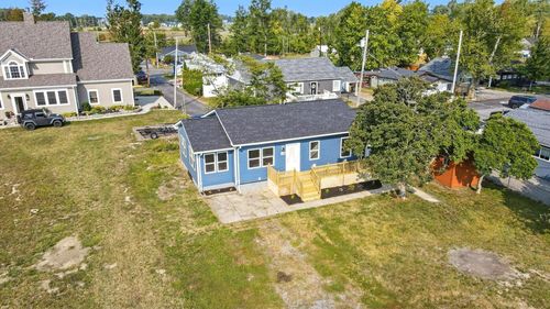 341 3rd St, Russells Point, OH, 43348-9563 | Card Image