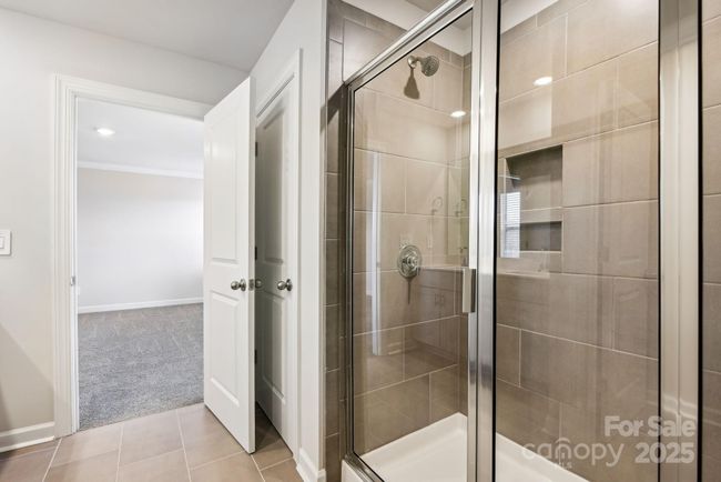 Photo is not of the actual home, but is an inspirational photo of builder’s model home and may depict options, furnishings, and/or decorator features that are not included | Image 7