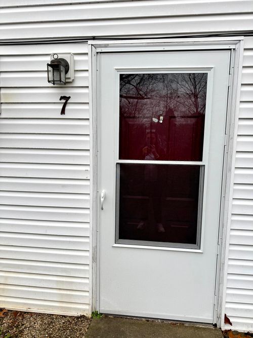 a7-1155 Highway 3057, Somerset, KY, 42501-3367 | Card Image