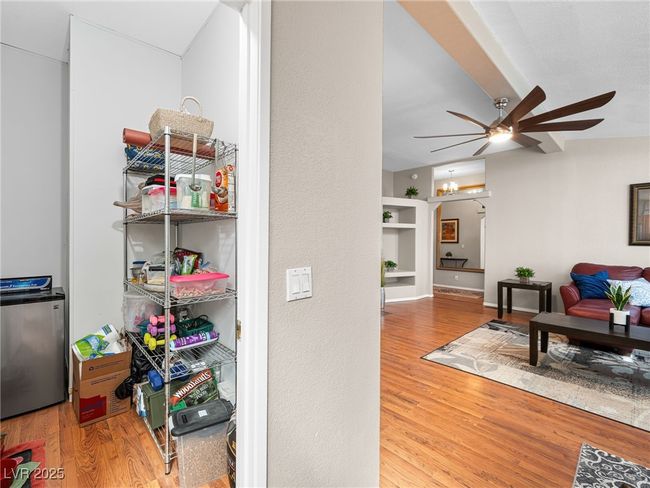1720 Pawnee St, House other with 4 bedrooms, 2 bathrooms and null parking in Sandy Valley NV | Image 26