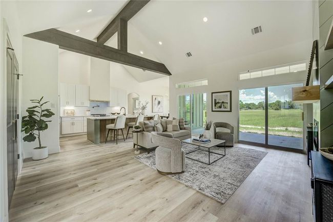 119 Trailblazer, House other with 6 bedrooms, 3 bathrooms and 2 parking in Angleton TX | Image 17