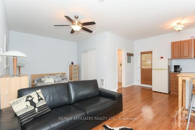 Imported from oreb | Image 4