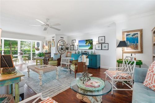 b101-4784 West Blvd, NAPLES, FL, 34103 | Card Image