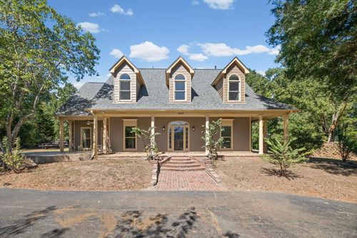 12420 Fox Lair Dr, Collierville, TN, 38017-9729 | Card Image