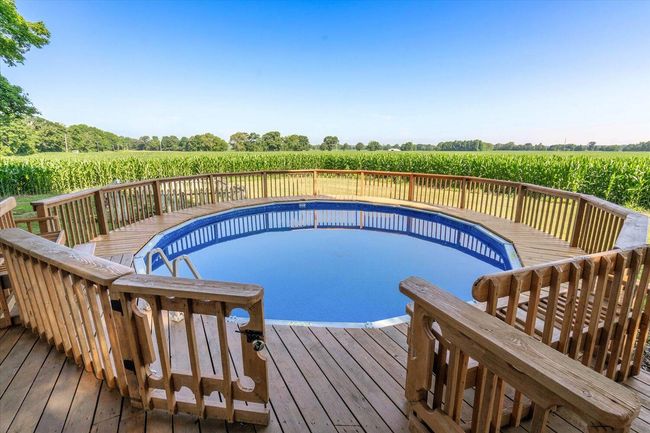 829 Miller Rd, House other with 4 bedrooms, 3 bathrooms and null parking in Plainwell MI | Image 52