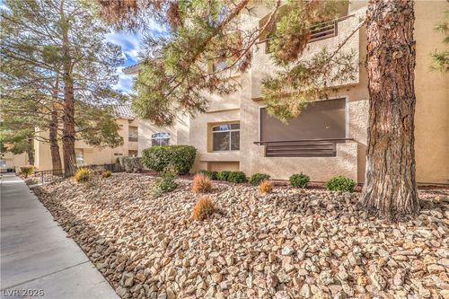 125-3320 S Fort Apache Rd, Las Vegas, NV, 89117-6361 | Card Image